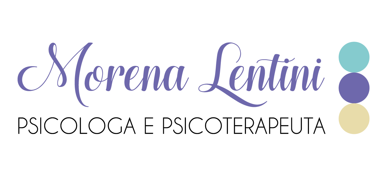 Morena Lentini | Psicoterapeuta e psicologa a Bolzano